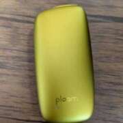 ヒメ日記 2025/04/10 17:15 投稿 蓮【れん】 丸妻 西船橋店