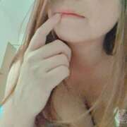 ヒメ日記 2025/04/20 12:35 投稿 蓮【れん】 丸妻 西船橋店