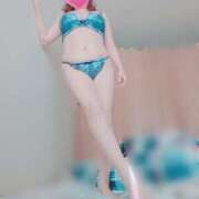 ヒメ日記 2025/04/29 19:11 投稿 蓮【れん】 丸妻 西船橋店