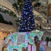 ヒメ日記 2025/05/05 20:41 投稿 蓮【れん】 丸妻 西船橋店