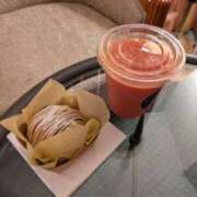 ヒメ日記 2025/05/06 20:31 投稿 蓮【れん】 丸妻 西船橋店