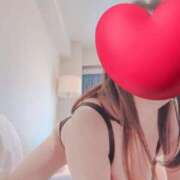 ヒメ日記 2025/05/12 18:23 投稿 蓮【れん】 丸妻 西船橋店