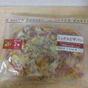 ヒメ日記 2025/05/13 17:58 投稿 蓮【れん】 丸妻 西船橋店