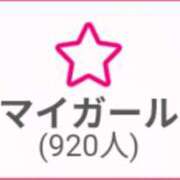 ヒメ日記 2025/07/09 22:04 投稿 蓮【れん】 丸妻 西船橋店
