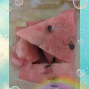 ヒメ日記 2025/08/11 17:41 投稿 蓮【れん】 丸妻 西船橋店