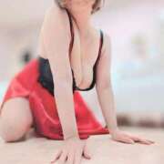 ヒメ日記 2025/09/09 16:37 投稿 蓮【れん】 丸妻 西船橋店