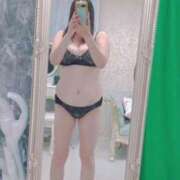 ヒメ日記 2025/10/09 21:43 投稿 蓮【れん】 丸妻 西船橋店