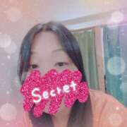 ヒメ日記 2025/10/16 17:34 投稿 蓮【れん】 丸妻 西船橋店