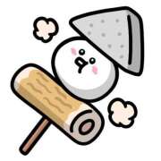 ヒメ日記 2025/11/13 21:34 投稿 蓮【れん】 丸妻 西船橋店