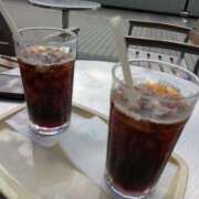 ヒメ日記 2025/12/15 21:08 投稿 蓮【れん】 丸妻 西船橋店