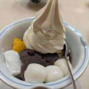 ヒメ日記 2025/12/15 22:48 投稿 蓮【れん】 丸妻 西船橋店