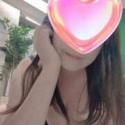 ヒメ日記 2025/12/29 13:25 投稿 蓮【れん】 丸妻 西船橋店