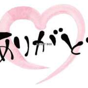 ヒメ日記 2025/12/29 21:34 投稿 蓮【れん】 丸妻 西船橋店