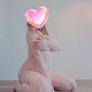 ヒメ日記 2026/01/06 12:26 投稿 蓮【れん】 丸妻 西船橋店