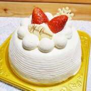 ヒメ日記 2026/01/06 23:34 投稿 蓮【れん】 丸妻 西船橋店