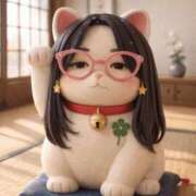 ヒメ日記 2026/02/23 19:13 投稿 蓮【れん】 丸妻 西船橋店