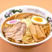 ヒメ日記 2026/02/24 18:32 投稿 蓮【れん】 丸妻 西船橋店