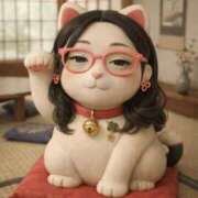 蓮【れん】 出勤します 丸妻 西船橋店