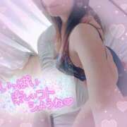 ヒメ日記 2026/03/01 23:19 投稿 蓮【れん】 丸妻 西船橋店