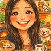 ヒメ日記 2026/03/12 17:51 投稿 蓮【れん】 丸妻 西船橋店