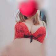 ヒメ日記 2026/03/21 21:04 投稿 蓮【れん】 丸妻 西船橋店