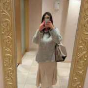 ヒメ日記 2026/04/16 16:49 投稿 蓮【れん】 丸妻 西船橋店