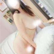 ヒメ日記 2026/04/18 11:23 投稿 蓮【れん】 丸妻 西船橋店