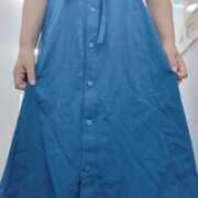 ヒメ日記 2026/04/27 23:39 投稿 蓮【れん】 丸妻 西船橋店