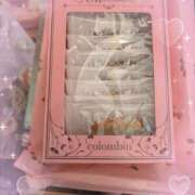 ヒメ日記 2026/05/11 08:21 投稿 蓮【れん】 丸妻 西船橋店