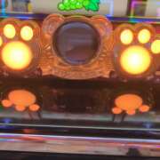 ヒメ日記 2026/06/09 03:24 投稿 蓮【れん】 丸妻 西船橋店