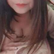 ヒメ日記 2026/08/31 22:32 投稿 蓮【れん】 丸妻 西船橋店