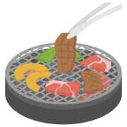ヒメ日記 2026/09/10 01:11 投稿 蓮【れん】 丸妻 西船橋店