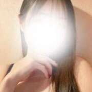 ここあ やわらかな春の空気🌷🫧 XSTASY（エクスタシー）