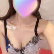 ヒメ日記 2024/12/12 19:02 投稿 ののか BIKINISPA「真」-ビキニスパ-