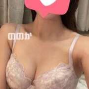 ヒメ日記 2024/12/13 22:55 投稿 ののか BIKINISPA「真」-ビキニスパ-