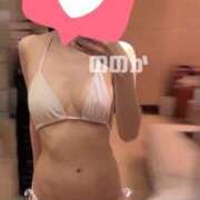 ヒメ日記 2024/12/15 20:45 投稿 ののか BIKINISPA「真」-ビキニスパ-