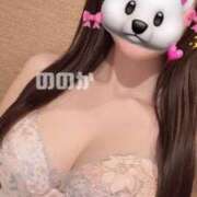 ヒメ日記 2024/12/29 21:43 投稿 ののか BIKINISPA「真」-ビキニスパ-