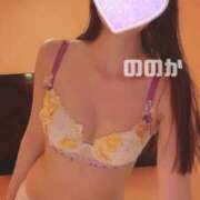 ヒメ日記 2024/12/29 23:55 投稿 ののか BIKINISPA「真」-ビキニスパ-