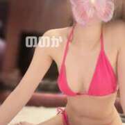 ヒメ日記 2024/12/31 18:01 投稿 ののか BIKINISPA「真」-ビキニスパ-