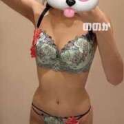 ヒメ日記 2025/01/06 21:55 投稿 ののか BIKINISPA「真」-ビキニスパ-