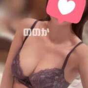 ヒメ日記 2025/01/09 19:15 投稿 ののか BIKINISPA「真」-ビキニスパ-