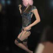 ヒメ日記 2025/01/10 19:05 投稿 ののか BIKINISPA「真」-ビキニスパ-