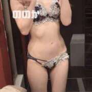 ヒメ日記 2025/01/13 17:25 投稿 ののか BIKINISPA「真」-ビキニスパ-