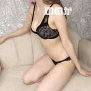 ヒメ日記 2025/01/13 19:15 投稿 ののか BIKINISPA「真」-ビキニスパ-