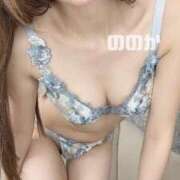 ヒメ日記 2025/01/13 23:35 投稿 ののか BIKINISPA「真」-ビキニスパ-