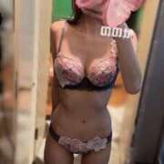 ヒメ日記 2025/01/16 12:05 投稿 ののか BIKINISPA「真」-ビキニスパ-