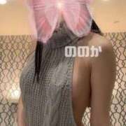 ヒメ日記 2025/02/02 18:45 投稿 ののか BIKINISPA「真」-ビキニスパ-