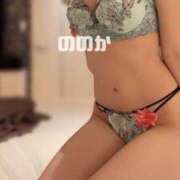 ヒメ日記 2025/02/03 18:31 投稿 ののか BIKINISPA「真」-ビキニスパ-