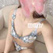 ヒメ日記 2025/02/04 17:00 投稿 ののか BIKINISPA「真」-ビキニスパ-