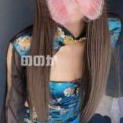 ヒメ日記 2025/02/04 21:55 投稿 ののか BIKINISPA「真」-ビキニスパ-